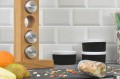 Spice Tower - organizer kolumnowy ze słoikami.jpg