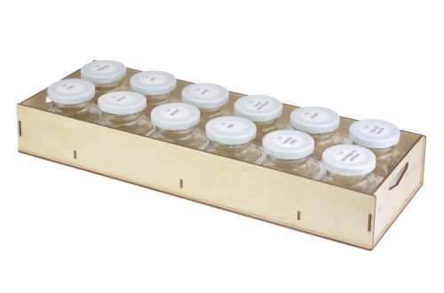 Wkład Adobo niskie słoiki- biały.jpg