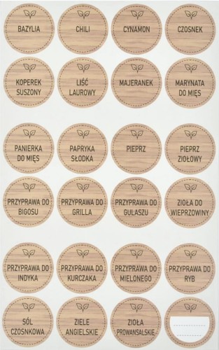 Etykiety drewno - bazylia.jpg