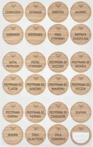 Etykiety drewno - czarnuszka.jpg