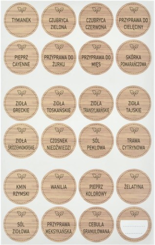 Etykiety drewno - tymianek.jpg