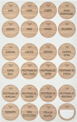 Etykiety drewno - anyż.jpg