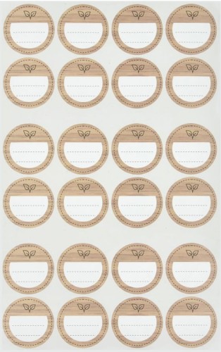 Etykiety drewno - czyste.jpg