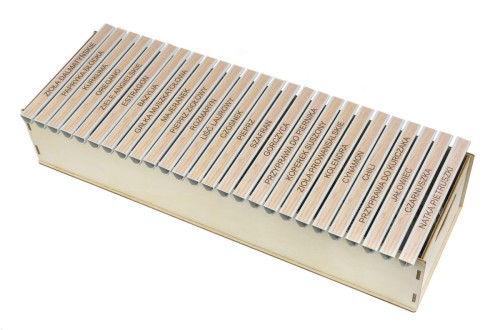 Wkład Adobo przyprawnik drewnianie naklejki niski.jpg