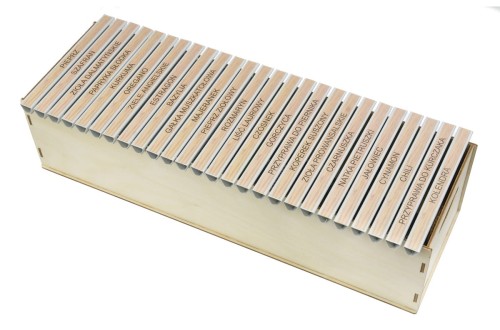 Wkład Adobo przyprawnik drewnianie naklejki wysoki.jpg