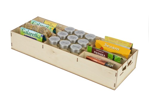 Moduł Ginger na 9 słoików i przegrody naklejki przeroczyste.jpg