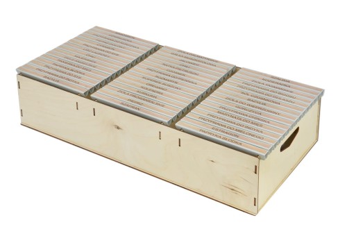 Wkład poziomy Ginger 45 przypraw jasny.jpg