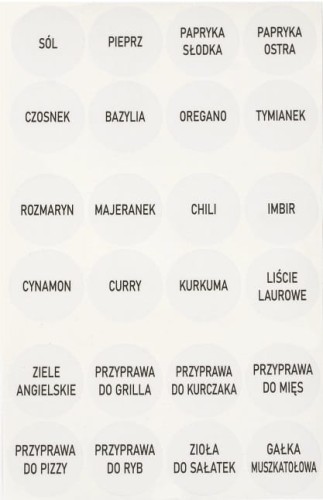 Etykiety przeźroczyste.jpg