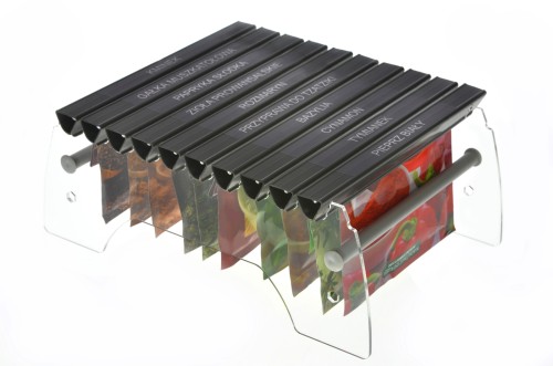 c23e18ef416aa3de35332106fac4