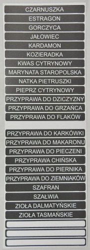 Czarnuszka grafit.jpg