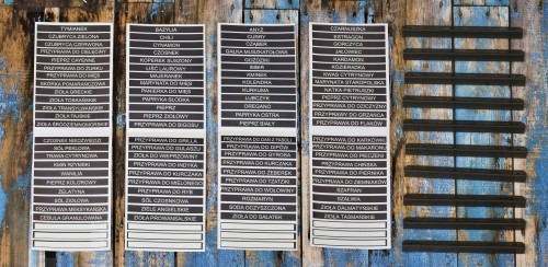 5ccd26614836b7e0ad08359369c6