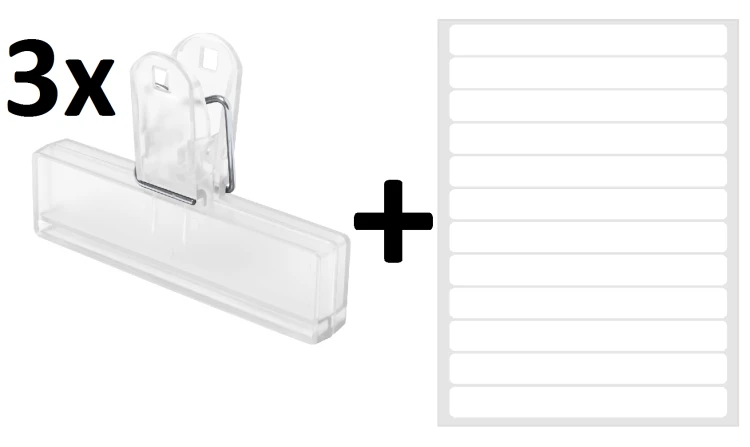 Zestaw klipsy2.png