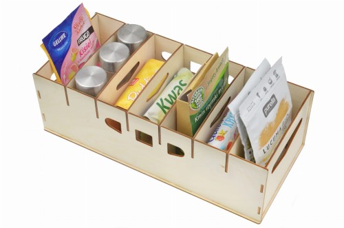 Organizer przegródki Pesto.jpg