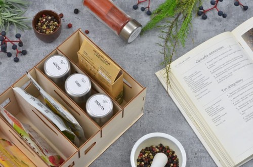 organizer pesto i słoiczek ikea ortfylld - small.jpg