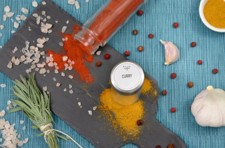 słoiczek ikea ortfylld curry - small.jpg