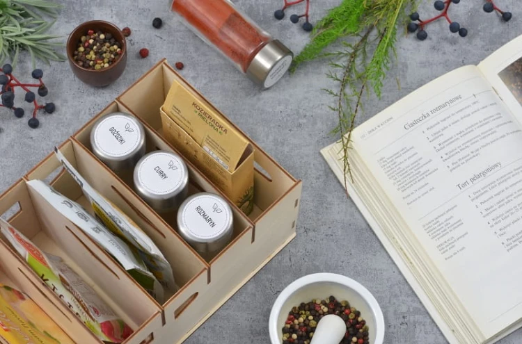 organizer pesto i słoiczek ikea ortfylld - small.jpg