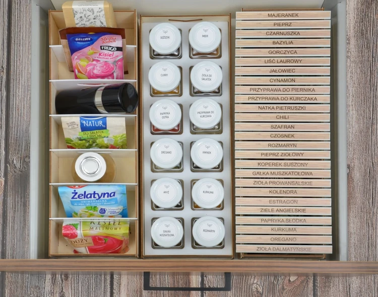 Wkłady Adobo białe - szuflada.jpg
