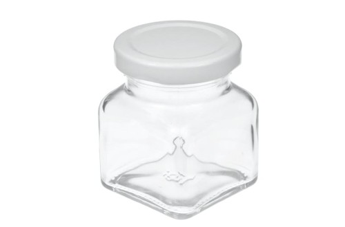 słoik kwadratowy 120 ml biała nakrętka - small.jpg