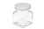 słoik kwadratowy 120 ml biała nakrętka - small.jpg