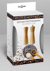 zestaw sol i pieprz1.jpg