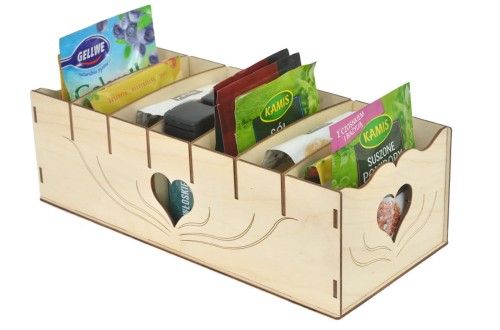 Organizer Pesto Rustykalne.jpg