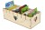 Organizer Pesto Rustykalne.jpg