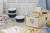 Pesto Rustykalne  organizer styl prowansalski.jpg