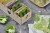 Pesto Rustykalne  organizer.jpg