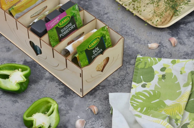 Pesto Rustykalne  organizer.jpg