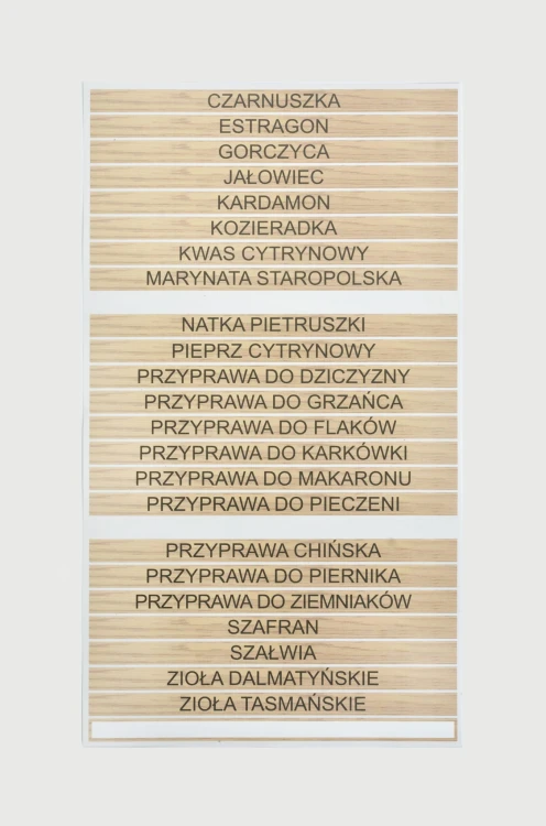 Czarnuszka.jpg