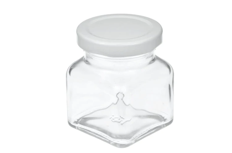 słoik kwadratowy 120 ml biała nakrętka - small.jpg