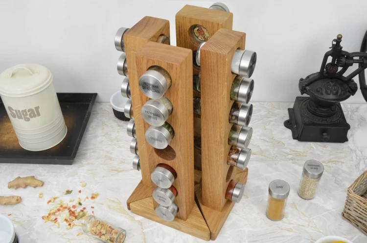 Spice Tower - organizer kolumnowy.jpg