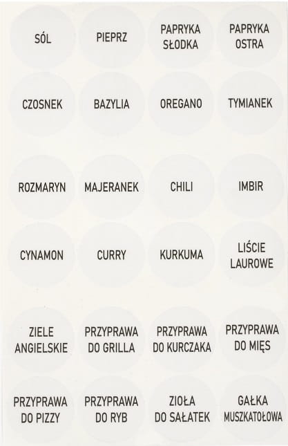 Etykiety przeźroczyste.jpg