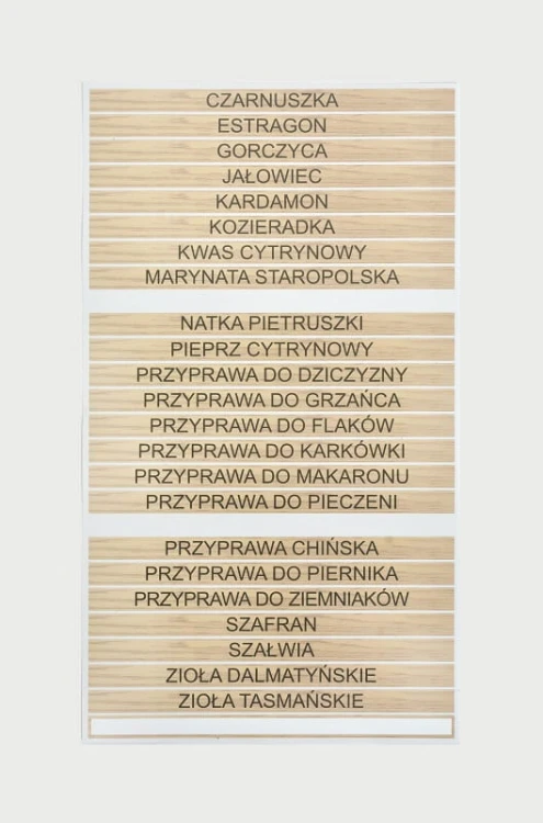 Czarnuszka mała drewniana.jpg