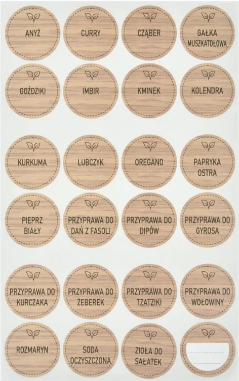 Etykiety drewno - anyż.jpg