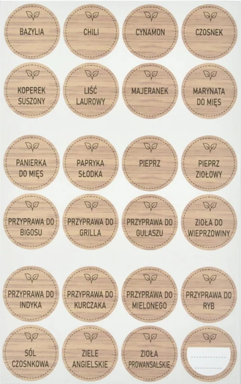 Etykiety drewno - bazylia.jpg