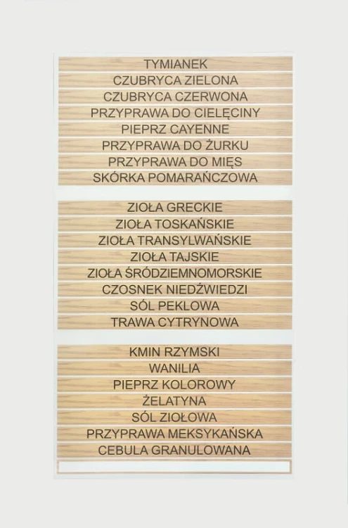 Tymianek mała drewniana.jpg
