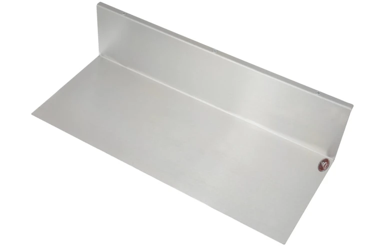 Spice-box moduł uniwersalny inox.jpg