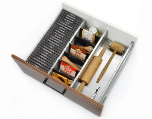 Spice-Box ver. 3-1- wkład do szuflad.jpg