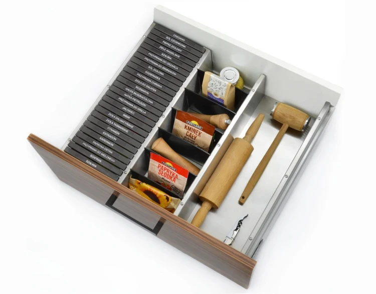 Spice-Box ver. 3-1- wkład do szuflad.jpg
