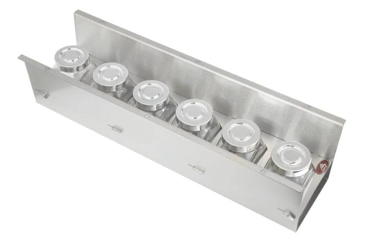 Spice-box moduł pojedyńczy słoiki Rajtan.jpg