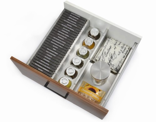 Wkład do szuflad na przyprawy spice-box Rajtan.jpg
