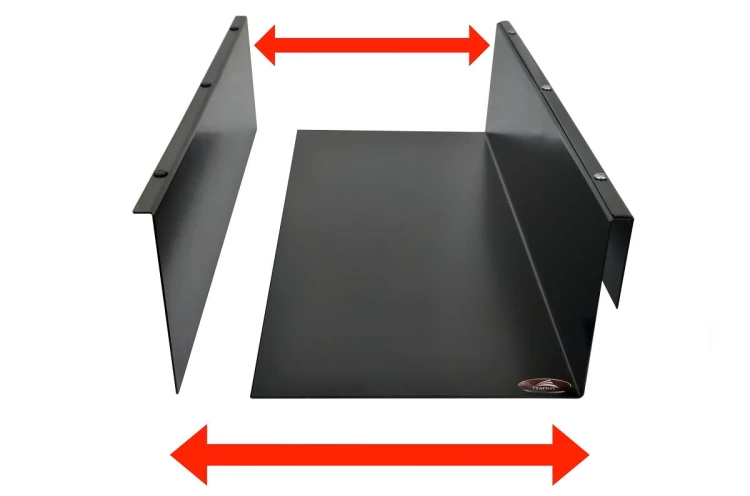 Wład metalowy czarny - moduł uniwersalny.jpg