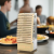 SPICE-TOWER-(drewno)-przyprawnik-z-zegarem-LED-edited_1.png