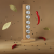 SPICE-TOWER---dębowy-przyprawnik-kolumnowy-edited_2 (1).png