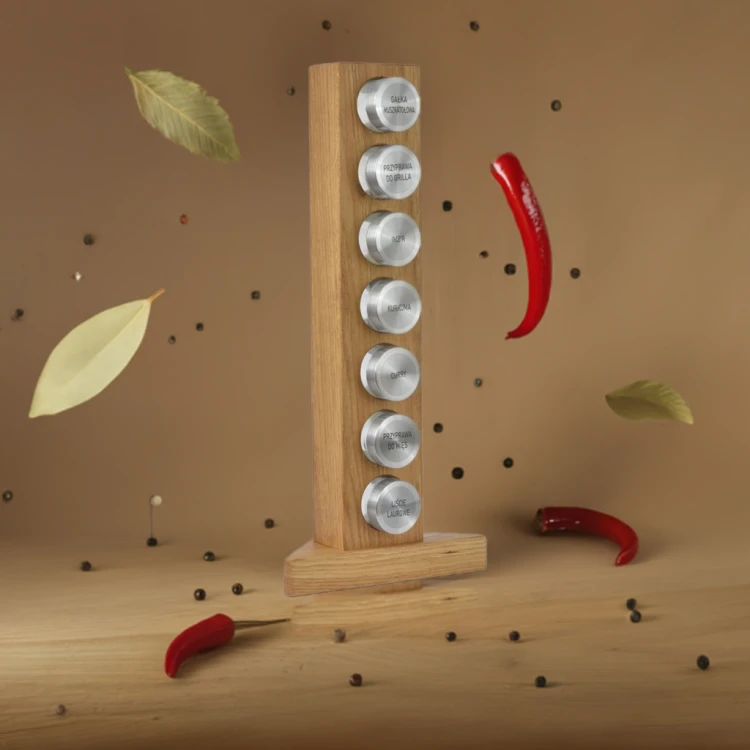 SPICE-TOWER---dębowy-przyprawnik-kolumnowy-edited_2 (1).png