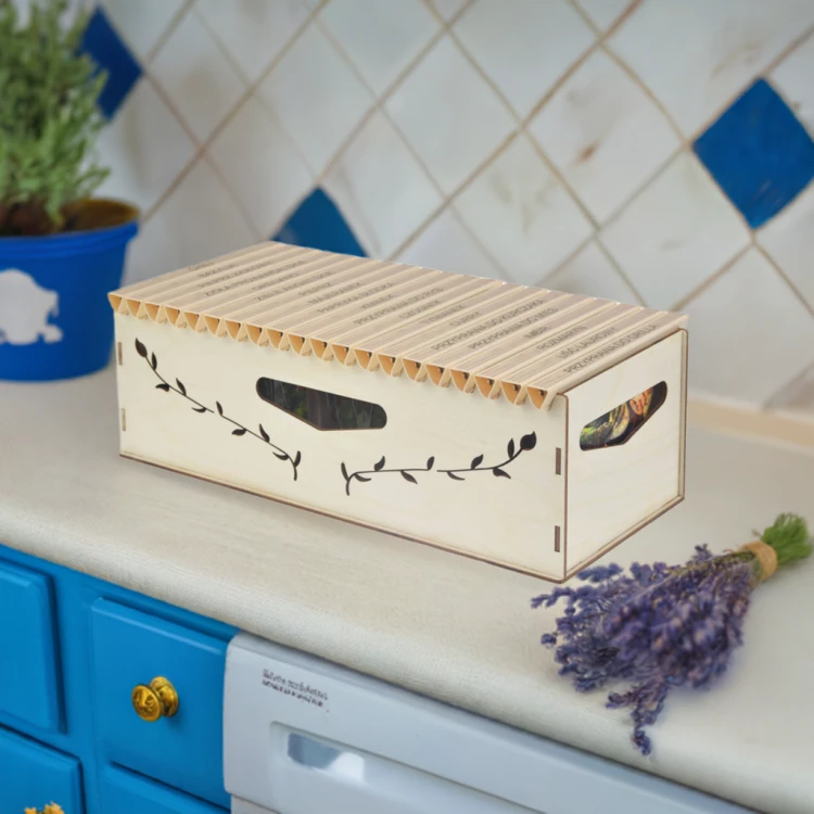 PRZYPRAWNIK---PUDEŁKO-PESTO+-NA-20-PRZYPRAW-edited_1 (1).png
