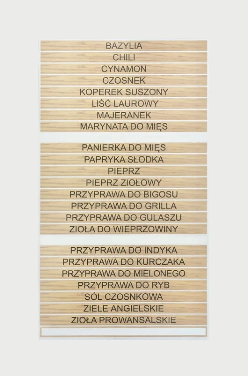 Bazylia mała drewniana.jpg