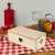 PRZYPRAWNIK---PUDEŁKO-PESTO-RUSTYKALNE-NA-20-PRZYPRAW-edited_4 (3).png