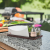 SPICE-GRILL-przyprawnik---organizer-edited_1.png